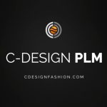با C-DESIGN PLM یک قدم جلوتر از دیگران باشید