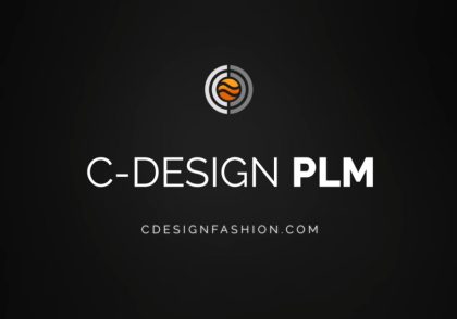 با C-DESIGN PLM یک قدم جلوتر از دیگران باشید