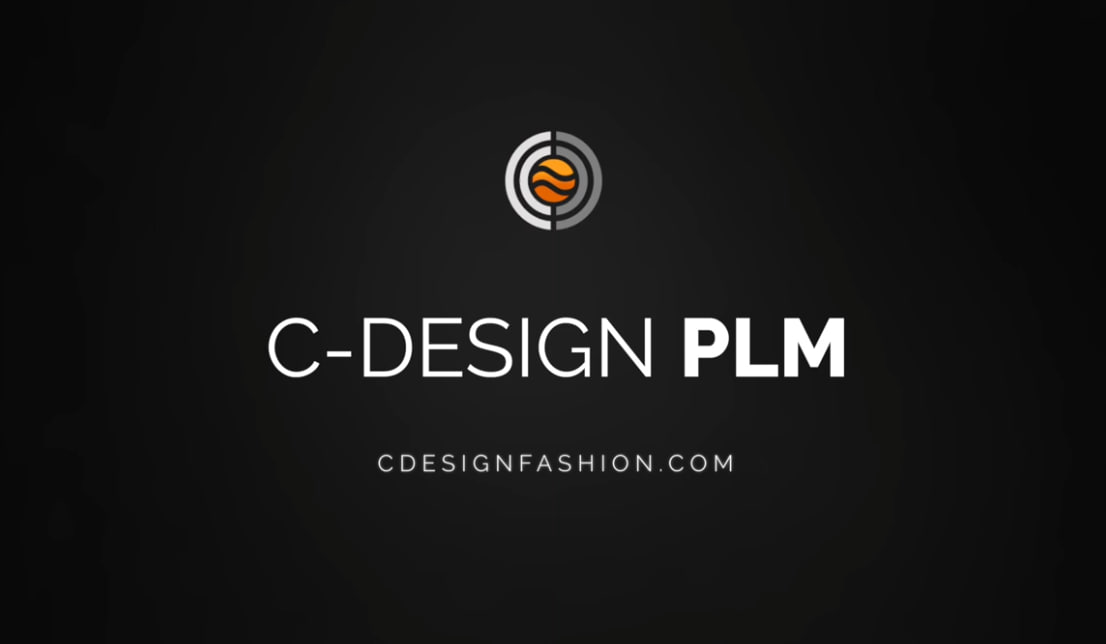 با C-DESIGN PLM یک قدم جلوتر از دیگران باشید